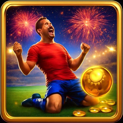 bet login লাইভ ডিলার টেবিল
