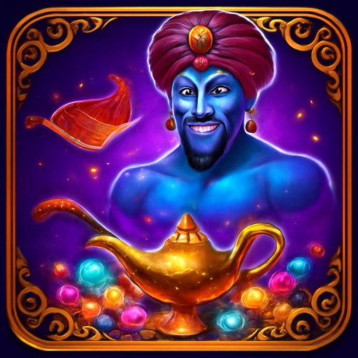 bet login APK ইনস্টল ধাপ অ্যান্ড্রয়েডে