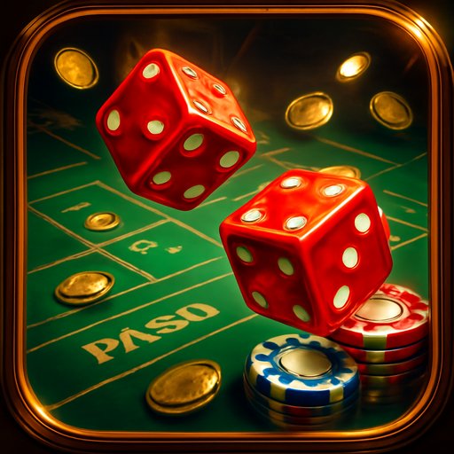 bet login ব্ল্যাকজ্যাক ডিলার