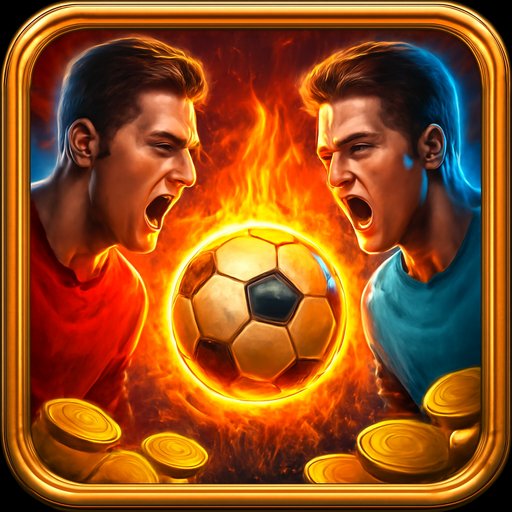 bet login ক্যাশব্যাক লিস্ট ভিউ