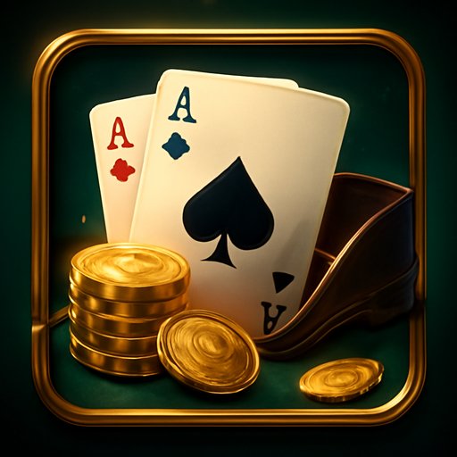 bet login সীমা সেট করার স্ক্রিন