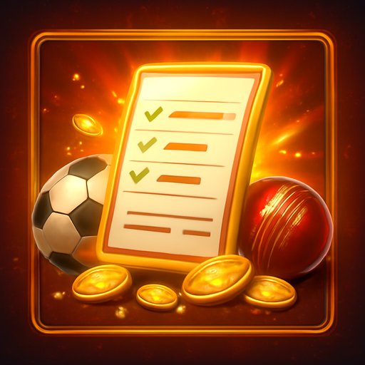 bet login সময়সীমা নির্ধারণের ফোন স্ক্রিন