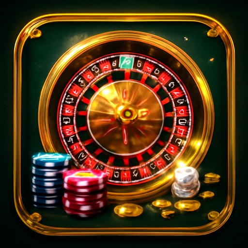 bet login নেটওয়ার্ক সেটিং